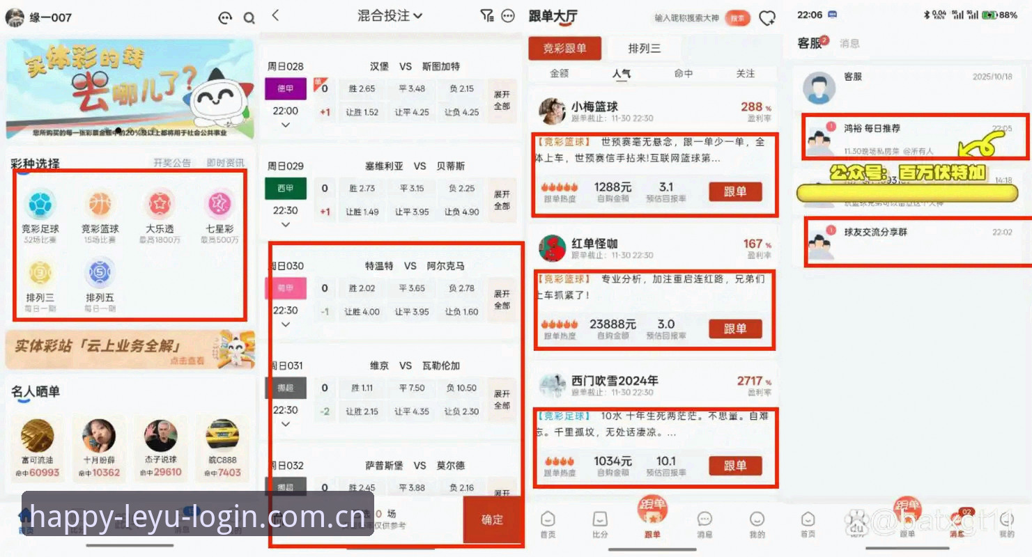 资深用户深度解析：乐鱼体育赛事数据到底怎么样？我的实战经验分享