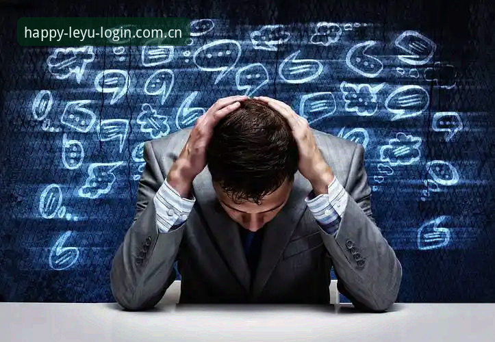 卡拉格炮轰密集赛程的3大核心观点：球员不是永动机，乐鱼用户需知真相