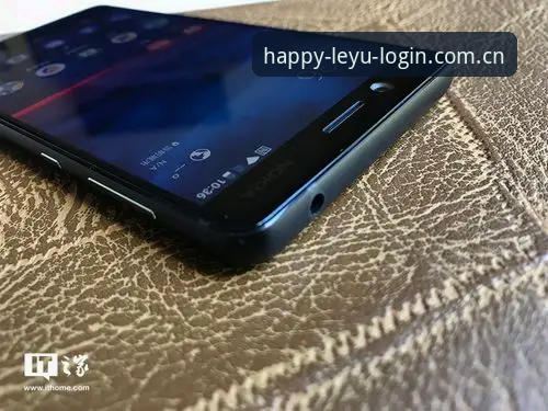 乐鱼体育赛事怎么样 7个关键步骤教你快速上手乐鱼登录入口,查询赛事数据不再难