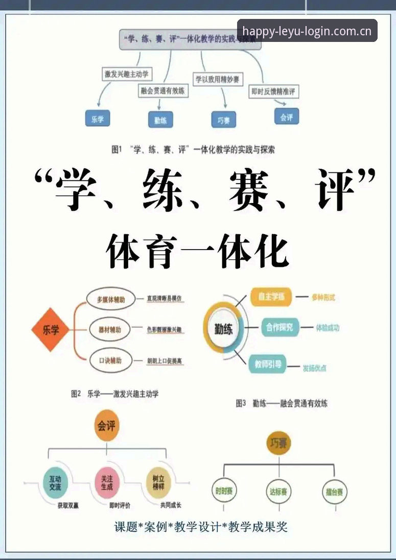 资深用户深度解析：乐鱼体育赛事数据到底怎么样？我的实战经验分享