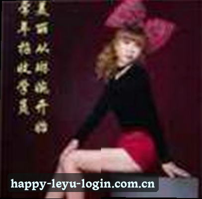吴斌