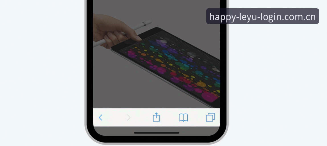 乐鱼苹果版下载iOS版完整指南：从兼容性排查到v2.1.0版本部署