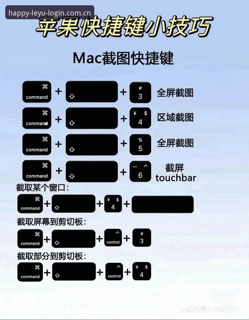 乐鱼苹果版使用教程：从下载安装到赛事数据同步的全流程操作指南