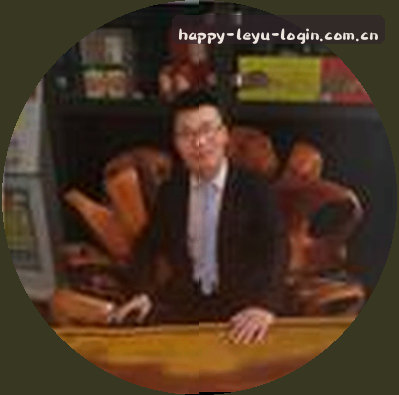 许佳