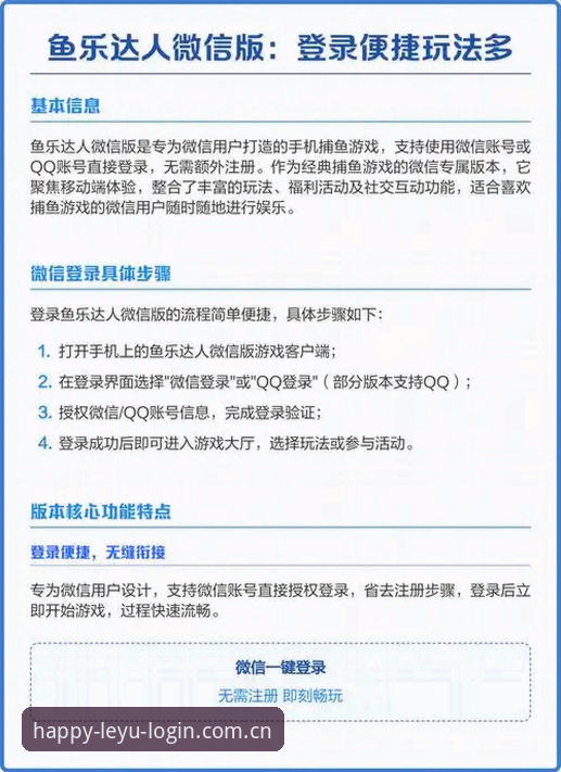 最新乐鱼CN登录入口实测说明：v2.1.3小版本更新与常见问题